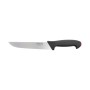 Meat Knife Sabatier Pro Tech (20 cm) (Pack 6x)