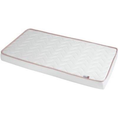 Cot mattress Tineo 120 x 60 cm