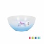 Snack Bowl Dem 67140.0 1,6 L (16 Units)