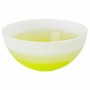 Snack Bowl Dem 67140.0 1,6 L (16 Units)