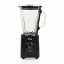 Cup Blender Tristar BL-4477 Black 500 W