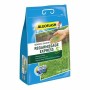 Seeds Algoflash Express Grass 3 Kg