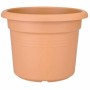 Plant pot Elho   Circular Pink Plastic Ø 30 cm