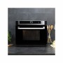 Convection Oven Cecotec Bake&Steam 4000 Combi Gyro 40 L