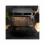 Convection Oven Cecotec Bake&Steam 4000 Combi Gyro 40 L