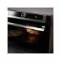 Convection Oven Cecotec Bake&Steam 4000 Combi Gyro 40 L