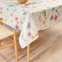 Nappe Belum 0120-415 Multicouleur 155 x 155 cm