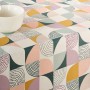 Tablecloth Belum 0120-381 Multicolour 155 x 155 cm