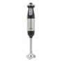 Hand-held Blender Dcook Gallery Steel 750 W