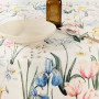 Tablecloth Belum 0120-353 200 x 155 cm Flowers