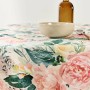 Nappe Belum 0120-359 100 x 80 cm Floral