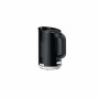 Bouilloire Braun WK1100BK 1,7 L 2200W Noir Plastique 2200 W 1,7 L