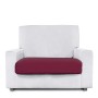 Sofa Cover Eysa BRONX Burgundy 80 x 15 x 55 cm