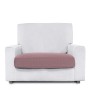 Sofa Cover Eysa JAZ Pink 85 x 15 x 100 cm