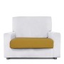 Sofa Cover Eysa BRONX Mustard 100 x 15 x 130 cm