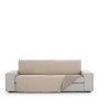 Sofa Cover Eysa NORUEGA White 100 x 110 x 155 cm