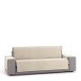 Sofa Cover Eysa MID White 100 x 110 x 155 cm