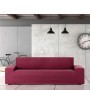 Housse de canapé Eysa TROYA Bordeaux 70 x 110 x 170 cm