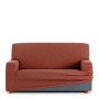 Sofa Cover Eysa TROYA Orange 70 x 110 x 170 cm