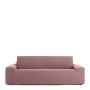 Housse de canapé Eysa JAZ Rose 70 x 120 x 290 cm