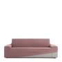 Housse de canapé Eysa JAZ Rose 70 x 120 x 290 cm