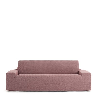 Housse de canapé Eysa JAZ Rose 70 x 120 x 200 cm