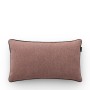 Housse de coussin Eysa VALERIA Tuile