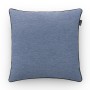 Cushion cover Eysa VALERIA Blue 45 x 45 cm