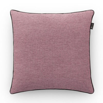 Cushion cover Eysa VALERIA Pink 45 x 45 cm