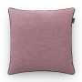 Cushion cover Eysa VALERIA Pink 45 x 45 cm