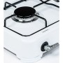 Gas Hob Ravanson K-02T 46,9 cm