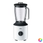 Bol mixeur Braun JB3150 1,5 L 800W Noir 800 W