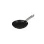 Pan Santa Clara Ecoferro Cast Iron Ø 16,4 x 34 cm (6 Units)