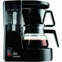 Drip Coffee Machine Melitta Aromaboy 500 W Black 500 W