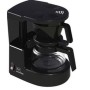 Drip Coffee Machine Melitta Aromaboy 500 W Black 500 W