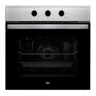 Multipurpose Oven Teka HBB 605 70 L 2615W 1400 W 71 L