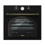 Multipurpose Oven Teka HRB6300AT 1400 W 70 L