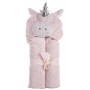 Cape Licorne Serviette de toilette 100 x 75 cm