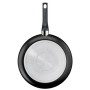 Poêle Tefal C27202 Aluminium Ø 20 cm