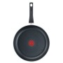 Pan Tefal C27202 Aluminium Ø 20 cm