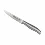 Knife for Chops Quttin Waves 11 cm (4 Units)