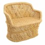 Canapé Alexandra House Living Naturel 30 x 48 x 62 cm Enfant