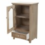 Display Stand Alexandra House Living Fir wood MDF Wood 40 x 103 x 54 cm