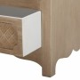 Display Stand Alexandra House Living Fir wood MDF Wood 40 x 103 x 54 cm