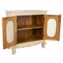 Hall Alexandra House Living Mango wood 42 x 90 x 96 cm