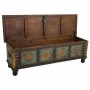 Chest Alexandra House Living Mango wood 45 x 46 x 150 cm