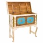 Chest Alexandra House Living Mango wood 40 x 80 x 90 cm