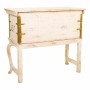 Chest Alexandra House Living Mango wood 40 x 80 x 90 cm