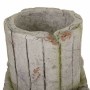 Cache-pot Alexandra House Living Classic Magnésium 30 x 30 x 32 cm