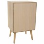 Nightstand Alexandra House Living Natural